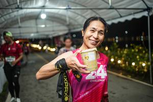 BIB: 
                            <button type="button" onclick="openModal(26535445)" class="btn btn-primary btn-sm float-right btn-popup" data-toggle="modal" data-target=".modal-high-quality">
                        <i class="fas fa-shopping-cart"></i> Add to Cart
                    </button>
                                            <button type="button" onclick="isThisMe(26535445, true)" class="btn btn-success btn-sm float-right btn-popup btn-isme hidden" data-toggle="tooltip" data-placement="bottom" title="นี่คือรูปของคุณใช่ไหม คลิกที่นี่เพื่อเอาเข้าอัลบั้ม">
                        <i class="fas fa-plus"></i> Add to album
                    </button>
                    <button type="button" onclick="isThisMe(26535445, false)" class="btn btn-warning btn-sm float-right btn-popup btn-isnotme hidden">
                        <i class="fas fa-ban"></i> Remove from album
                    </button>